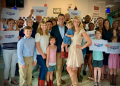 Zach Nunn Announces Congressional Bid