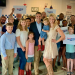 Zach Nunn Announces Congressional Bid