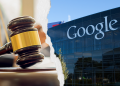 Miller Sues Google for Antitrust Law Violations Over App Store
