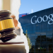 Miller Sues Google for Antitrust Law Violations Over App Store
