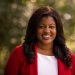 DeJear Explores Gubernatorial Campaign