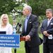 Following DOD Report on Sexual Assaults, Grassley Urges Action on Bill