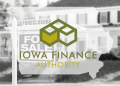 Iowa Finance Authority Disburses $220k to Help Homeowners Avoid Foreclosure