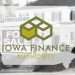 Iowa Finance Authority Disburses $220k to Help Homeowners Avoid Foreclosure