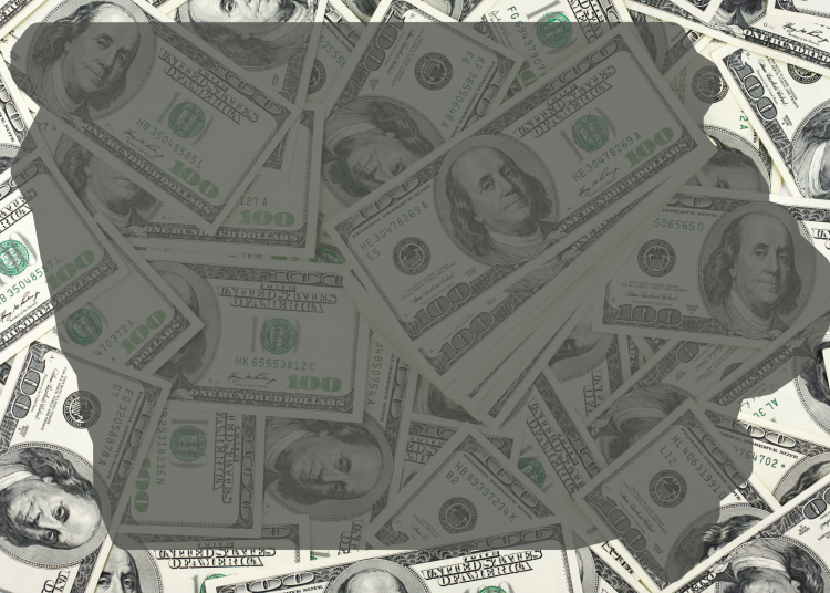 Unemployed, Injured Workers Will See Increase in State Benefits