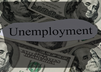Unemployed, Injured Workers Will See Increase in State Benefits