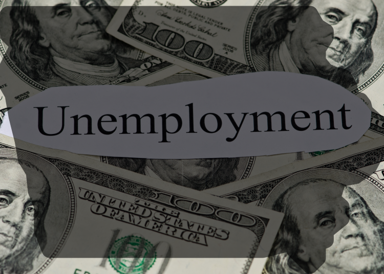 Unemployed, Injured Workers Will See Increase in State Benefits