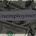 Unemployed, Injured Workers Will See Increase in State Benefits