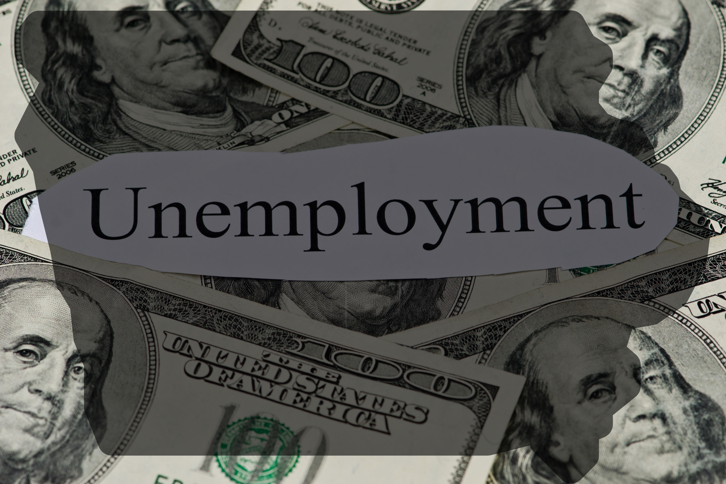 Iowa rebounds from pandemic unemployment numbers