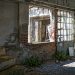 Iowa DNR Announces Derelict Building Grant Recipients