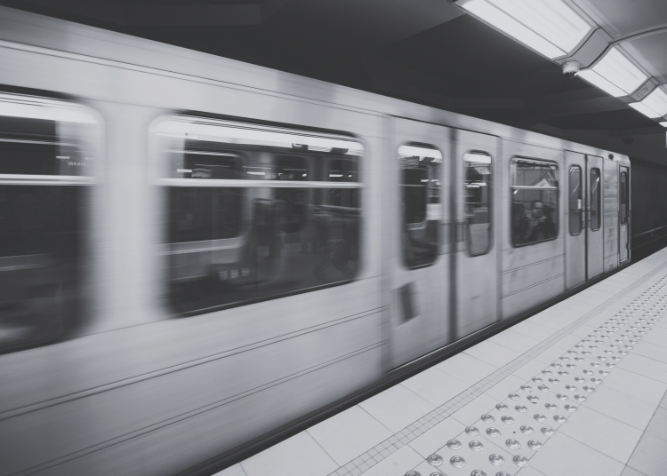 Ernst: Let’s Put the Brakes on the Boondoggles