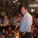 Ted Cruz to Headline Hinson Fundraiser in August