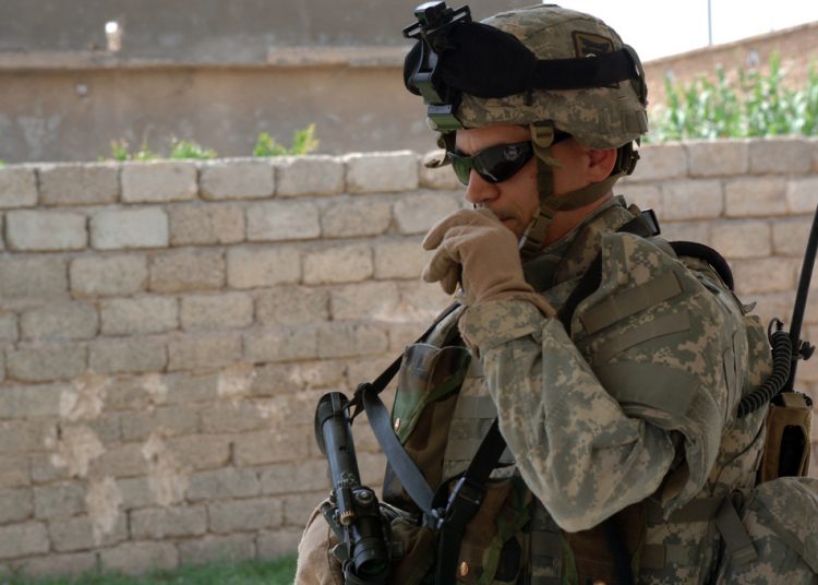 Miller-Meeks: Hiring Veterans is Good for Our Country and Our Businesses