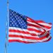 Miller-Meeks: What the Flag Means to Me