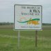 Iowa Tourism Office Encourages Exploration of State During Family Week
