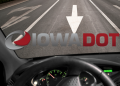 Wrong-way Driving on Iowa Highways Prompts $1.7M Safety Investment