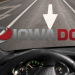 Wrong-way Driving on Iowa Highways Prompts $1.7M Safety Investment
