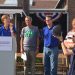 Step Into History at the Iowa State Fair