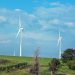 Iowa Retains First Place Status in Renewable Energy