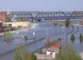 Feedback Sought From Davenport Residents on City’s Flood Mitigation Plan
