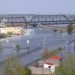 Feedback Sought From Davenport Residents on City’s Flood Mitigation Plan