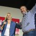 Cruz Rallies Iowa Republicans at Hinson’s BBQ Bash