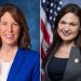 Axne Endorses Finkenauer for U.S. Senate