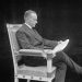 Ginn and Hendrickson: We Need Calvin Coolidge’s Fiscal Conservatism