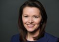Bohannan Announces Campaign in Iowa’s 2nd Congressional District