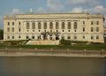 Des Moines Now Requires Masks in City Buildings