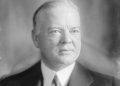 Hendrickson: Remembering Hoover’s Humanitarian and Conservative Legacy