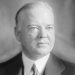 Hendrickson: Remembering Hoover’s Humanitarian and Conservative Legacy