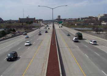 Iowa DOT Research and Strategies Rollout Projected to Save $2 Billion