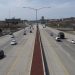 Iowa DOT Research and Strategies Rollout Projected to Save $2 Billion