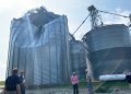 Ernst Highlights the Resiliency of Iowans One Year After Derecho
