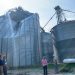 Ernst Highlights the Resiliency of Iowans One Year After Derecho