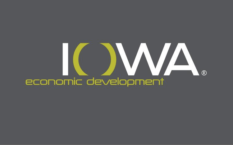 Company That Created One Job Awarded Tax Credit from State of Iowa