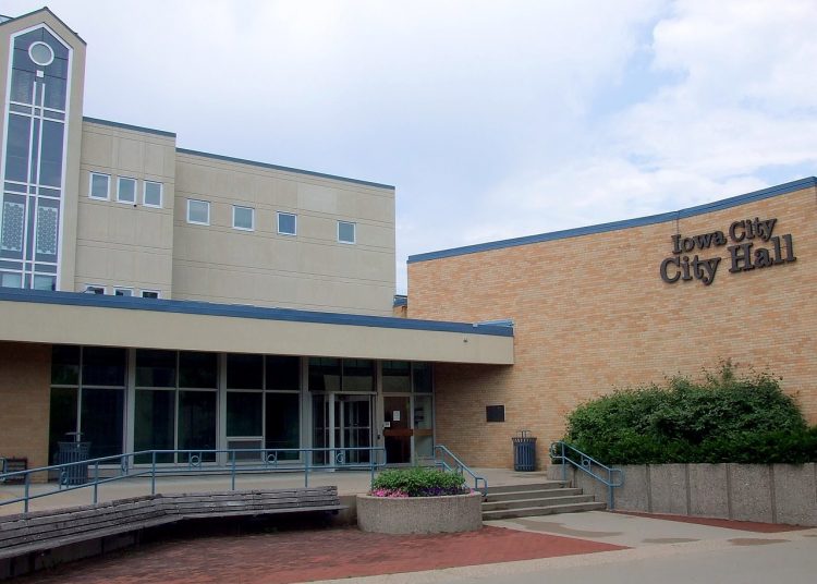 Iowa City Is Accepting More Grant Applications for Affordable Housing