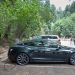 Reynolds Calls Biden’s Electric Car Goal ‘Short-Sighted’