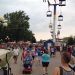 Miller-Meeks: It’s Not Heaven, It’s the Iowa State Fair