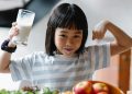 Iowa DHS Announces Summer Pandemic Food Assistance Distribution Plan