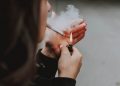 Tax Revenue from Tobacco Sales in Iowa Could Increase by $324K in FY 2022