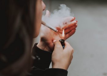 Tax Revenue from Tobacco Sales in Iowa Could Increase by $324K in FY 2022