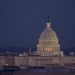 Grassley, Ernst Vote Against $3.5 Trilliion Spending Bill