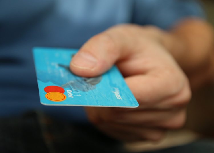 Experts Suggest Improvements for Iowa’s Upcoming Sales Tax Holiday