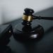 Reynolds Appoints Meghan Corbin as District Court Judge