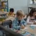 Axne Urges Reynolds to Utilize Rejected COVID-19 Testing Funds for Schools