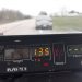 Law Enforcement Cracking Down on Speeders on Iowa’s Roadways Today