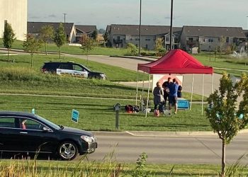 Ankeny Officials Respond to Misconduct Complaints in Iowa House District 37 Race