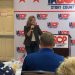Ernst Contrasts Iowa with Washington